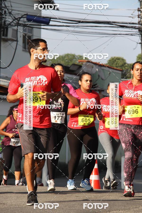 Compra tus fotos del evento2 CORRIDA E CAMINHADA BIG FIELD RUN 2018 - Superando Limites En Fotop