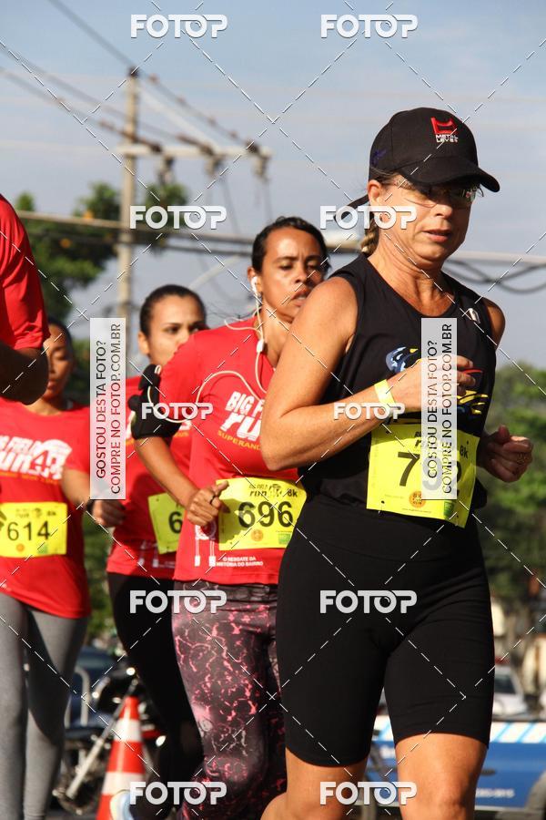 Compra tus fotos del evento2 CORRIDA E CAMINHADA BIG FIELD RUN 2018 - Superando Limites En Fotop