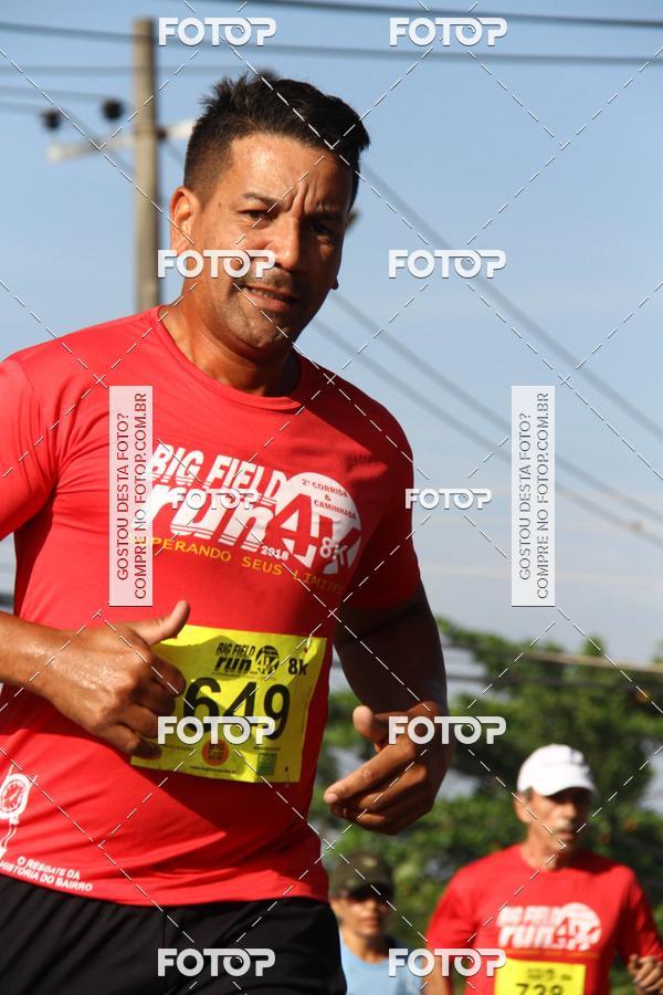 Compra tus fotos del evento2 CORRIDA E CAMINHADA BIG FIELD RUN 2018 - Superando Limites En Fotop