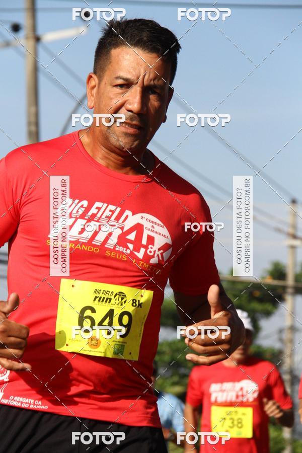 Compra tus fotos del evento2 CORRIDA E CAMINHADA BIG FIELD RUN 2018 - Superando Limites En Fotop