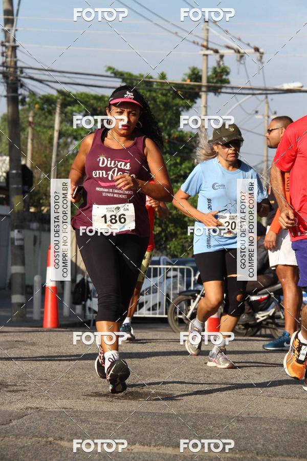Compra tus fotos del evento2 CORRIDA E CAMINHADA BIG FIELD RUN 2018 - Superando Limites En Fotop