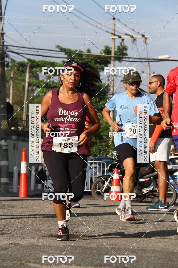 Compra tus fotos del evento2 CORRIDA E CAMINHADA BIG FIELD RUN 2018 - Superando Limites En Fotop