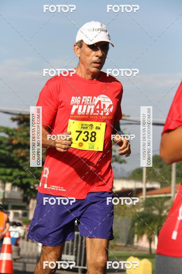 Compra tus fotos del evento2 CORRIDA E CAMINHADA BIG FIELD RUN 2018 - Superando Limites En Fotop