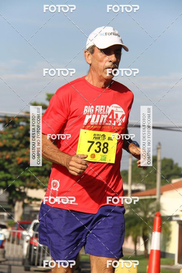 Compra tus fotos del evento2 CORRIDA E CAMINHADA BIG FIELD RUN 2018 - Superando Limites En Fotop