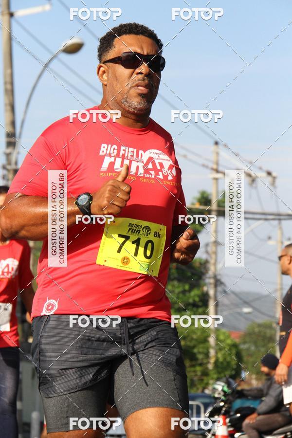 Compra tus fotos del evento2 CORRIDA E CAMINHADA BIG FIELD RUN 2018 - Superando Limites En Fotop