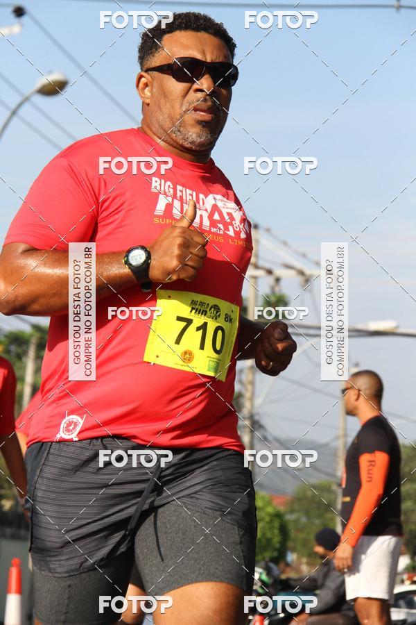 Compra tus fotos del evento2 CORRIDA E CAMINHADA BIG FIELD RUN 2018 - Superando Limites En Fotop