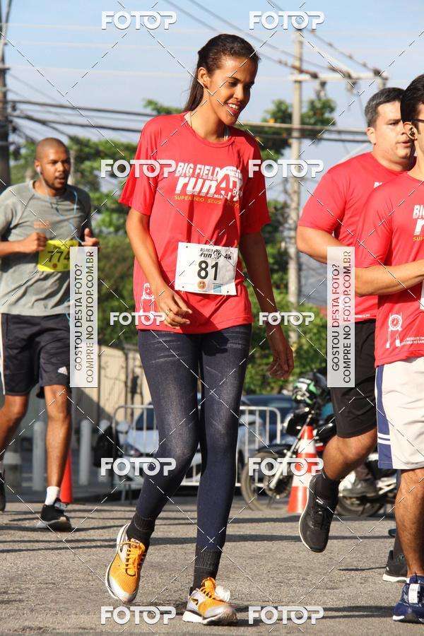 Compra tus fotos del evento2 CORRIDA E CAMINHADA BIG FIELD RUN 2018 - Superando Limites En Fotop