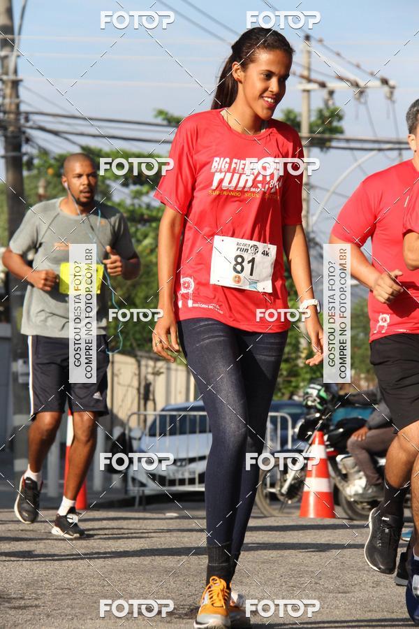 Compra tus fotos del evento2 CORRIDA E CAMINHADA BIG FIELD RUN 2018 - Superando Limites En Fotop