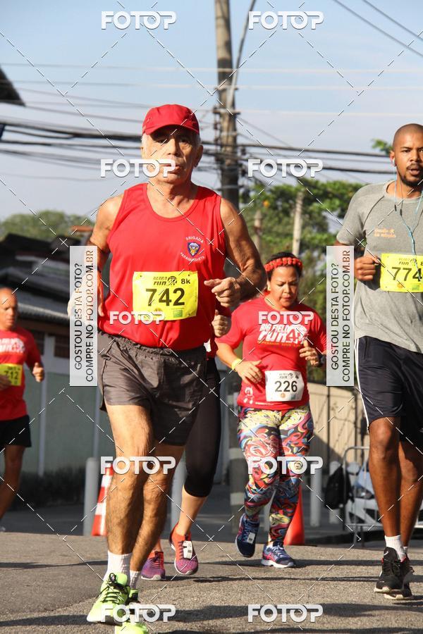 Compra tus fotos del evento2 CORRIDA E CAMINHADA BIG FIELD RUN 2018 - Superando Limites En Fotop