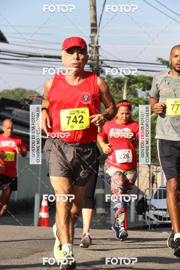 Compra tus fotos del evento2 CORRIDA E CAMINHADA BIG FIELD RUN 2018 - Superando Limites En Fotop