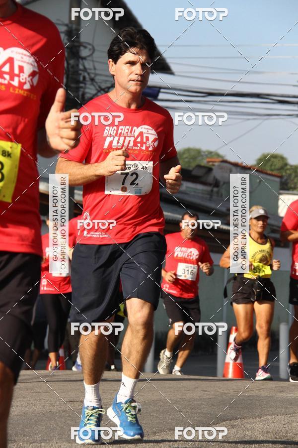 Compra tus fotos del evento2 CORRIDA E CAMINHADA BIG FIELD RUN 2018 - Superando Limites En Fotop