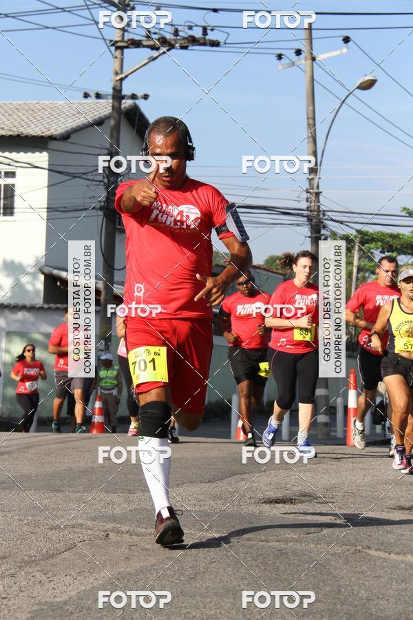Compra tus fotos del evento2 CORRIDA E CAMINHADA BIG FIELD RUN 2018 - Superando Limites En Fotop