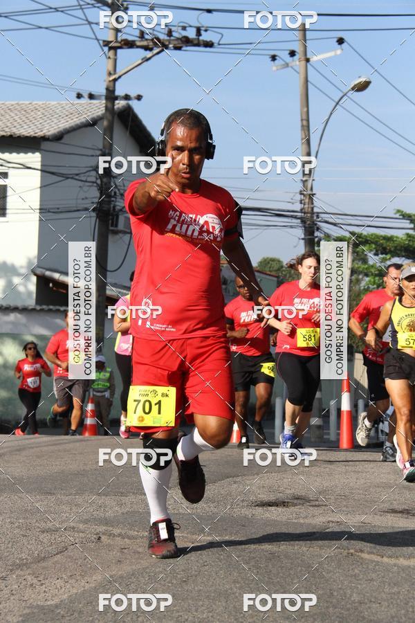 Compra tus fotos del evento2 CORRIDA E CAMINHADA BIG FIELD RUN 2018 - Superando Limites En Fotop