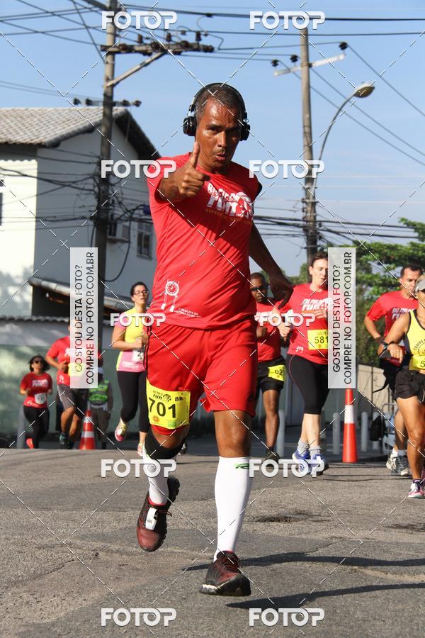 Compra tus fotos del evento2 CORRIDA E CAMINHADA BIG FIELD RUN 2018 - Superando Limites En Fotop