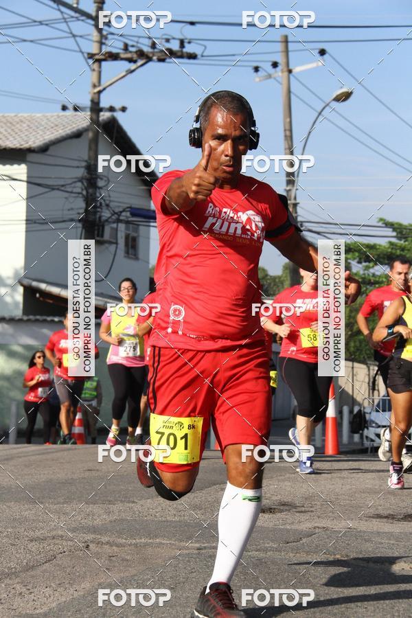 Compra tus fotos del evento2 CORRIDA E CAMINHADA BIG FIELD RUN 2018 - Superando Limites En Fotop