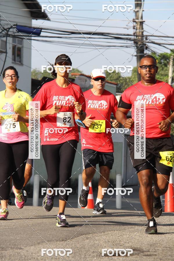 Compra tus fotos del evento2 CORRIDA E CAMINHADA BIG FIELD RUN 2018 - Superando Limites En Fotop