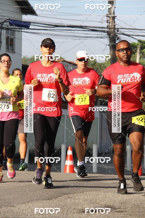 Compra tus fotos del evento2 CORRIDA E CAMINHADA BIG FIELD RUN 2018 - Superando Limites En Fotop