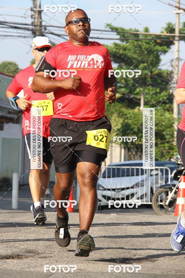 Compra tus fotos del evento2 CORRIDA E CAMINHADA BIG FIELD RUN 2018 - Superando Limites En Fotop