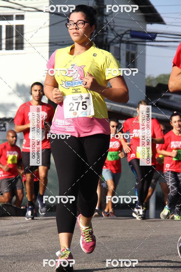 Compra tus fotos del evento2 CORRIDA E CAMINHADA BIG FIELD RUN 2018 - Superando Limites En Fotop