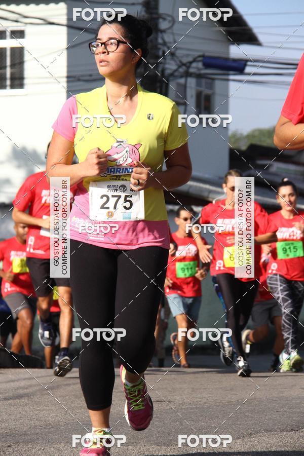 Compra tus fotos del evento2 CORRIDA E CAMINHADA BIG FIELD RUN 2018 - Superando Limites En Fotop