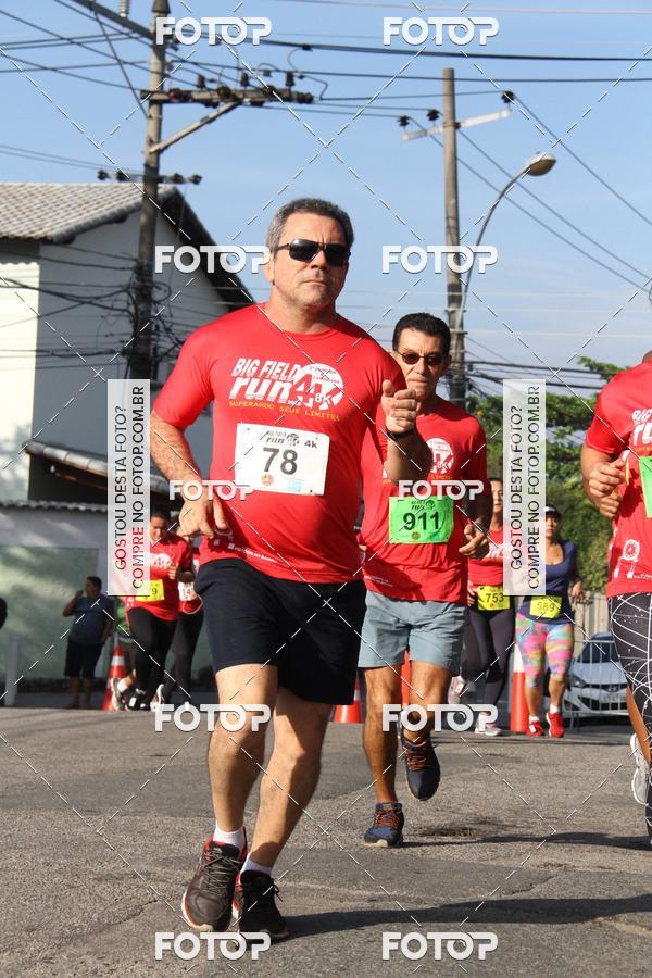 Compra tus fotos del evento2 CORRIDA E CAMINHADA BIG FIELD RUN 2018 - Superando Limites En Fotop