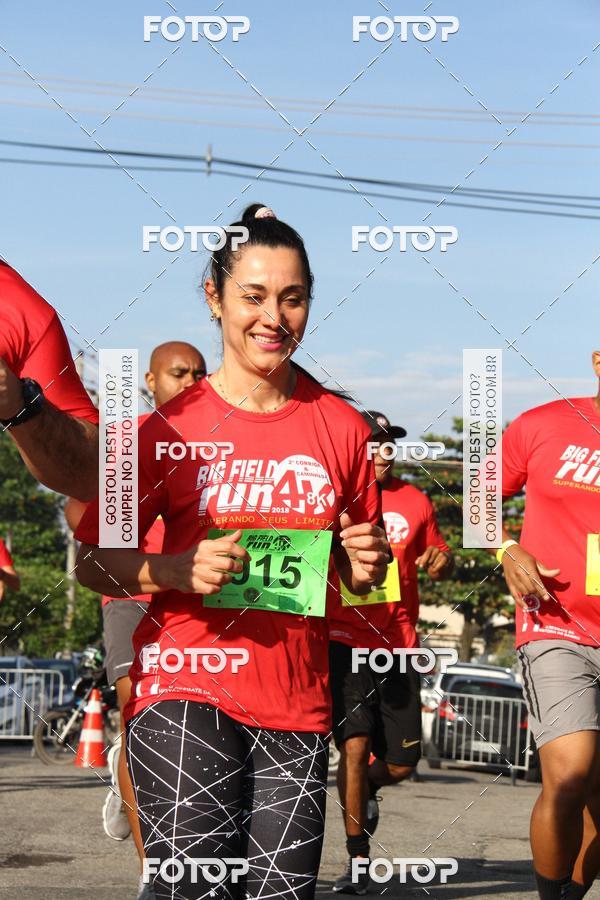 Compra tus fotos del evento2 CORRIDA E CAMINHADA BIG FIELD RUN 2018 - Superando Limites En Fotop