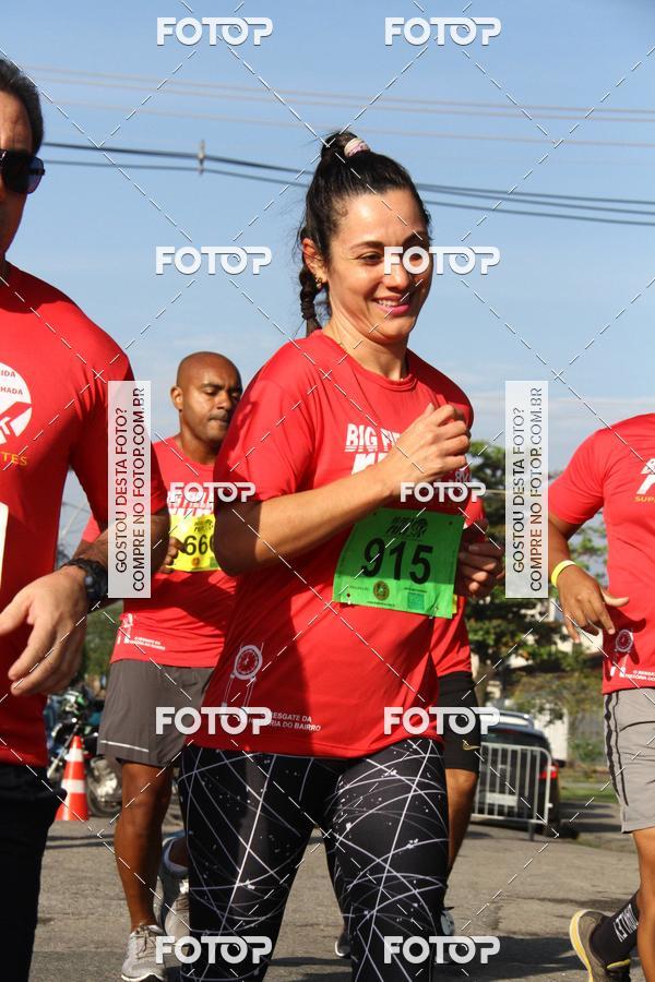 Compra tus fotos del evento2 CORRIDA E CAMINHADA BIG FIELD RUN 2018 - Superando Limites En Fotop