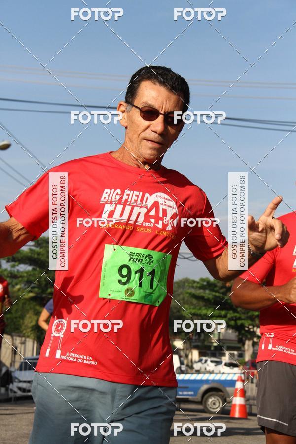 Compra tus fotos del evento2 CORRIDA E CAMINHADA BIG FIELD RUN 2018 - Superando Limites En Fotop
