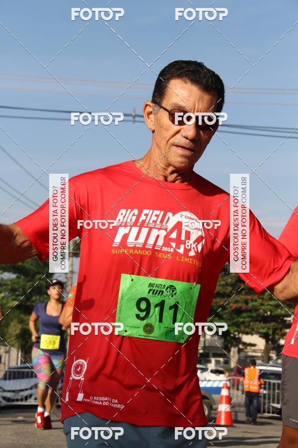 Compra tus fotos del evento2 CORRIDA E CAMINHADA BIG FIELD RUN 2018 - Superando Limites En Fotop