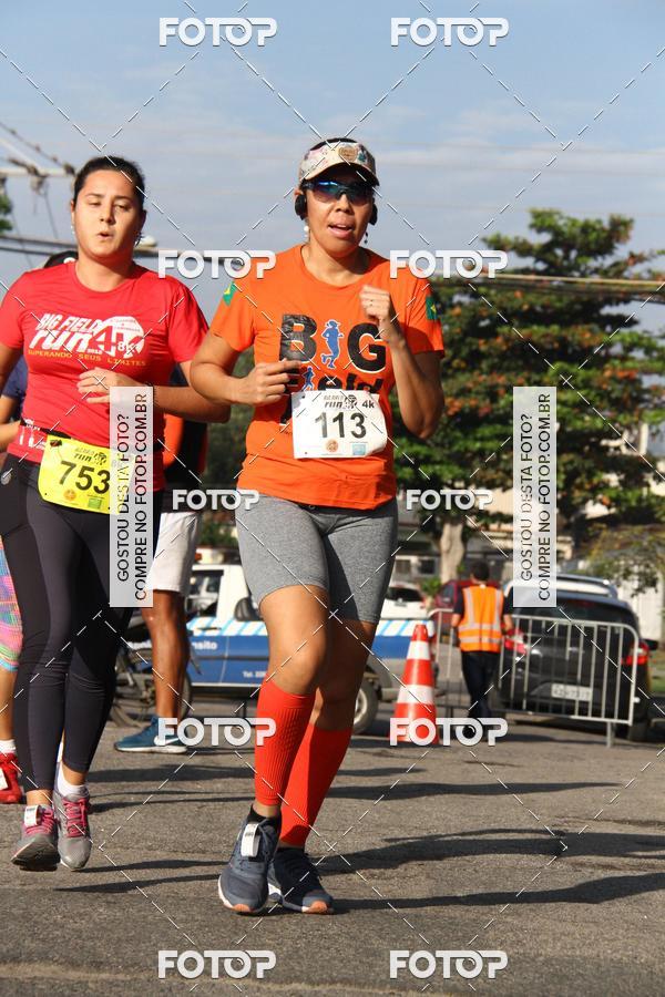Compra tus fotos del evento2 CORRIDA E CAMINHADA BIG FIELD RUN 2018 - Superando Limites En Fotop