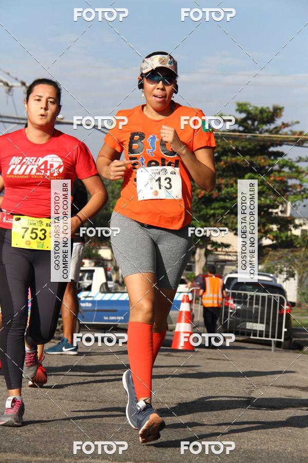 Compra tus fotos del evento2 CORRIDA E CAMINHADA BIG FIELD RUN 2018 - Superando Limites En Fotop