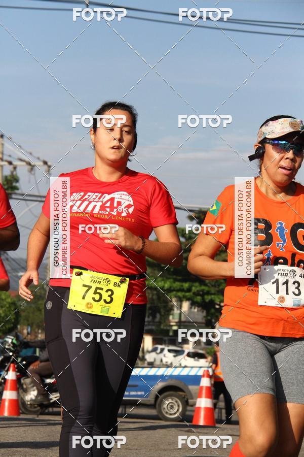 Compra tus fotos del evento2 CORRIDA E CAMINHADA BIG FIELD RUN 2018 - Superando Limites En Fotop
