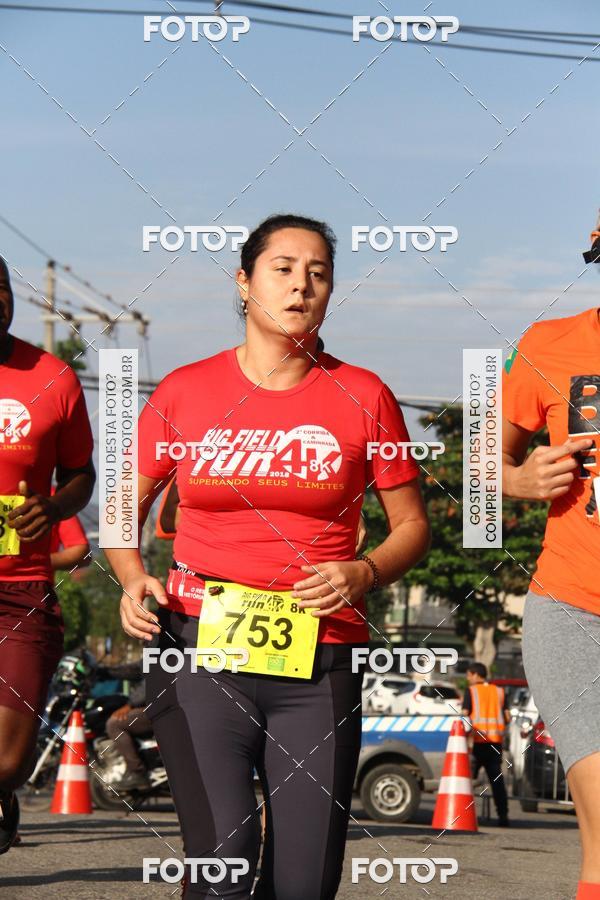 Compra tus fotos del evento2 CORRIDA E CAMINHADA BIG FIELD RUN 2018 - Superando Limites En Fotop