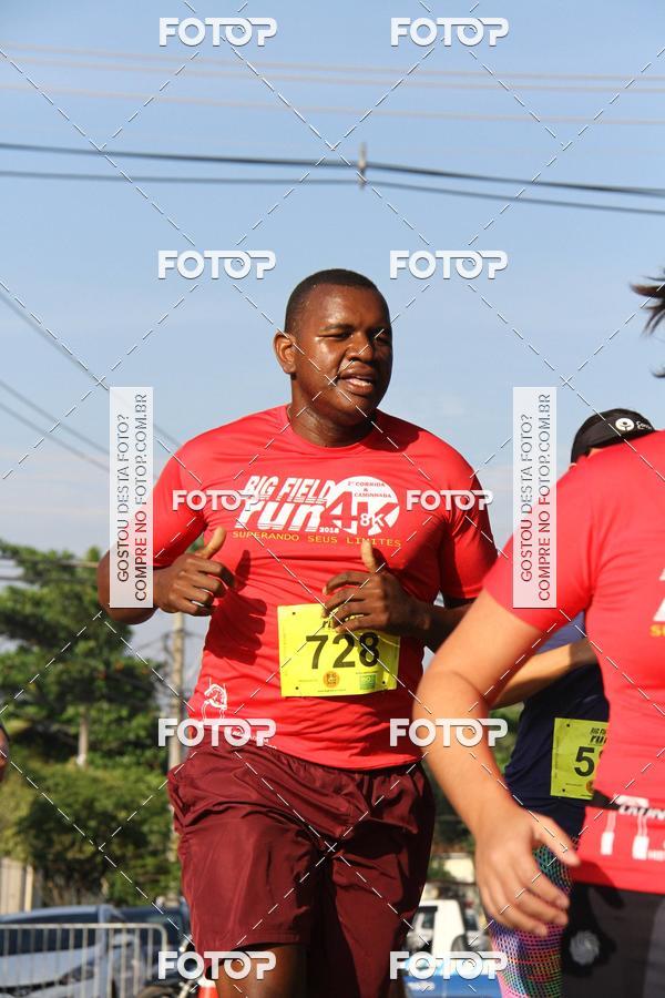 Compra tus fotos del evento2 CORRIDA E CAMINHADA BIG FIELD RUN 2018 - Superando Limites En Fotop