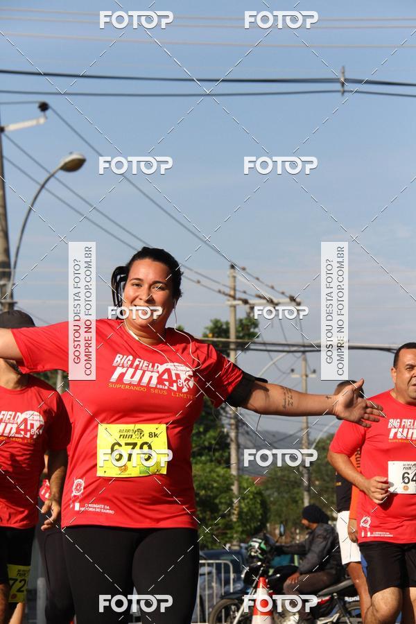 Compra tus fotos del evento2 CORRIDA E CAMINHADA BIG FIELD RUN 2018 - Superando Limites En Fotop
