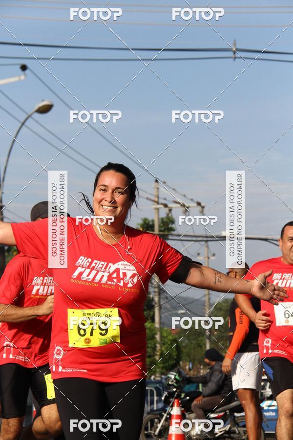 Compra tus fotos del evento2 CORRIDA E CAMINHADA BIG FIELD RUN 2018 - Superando Limites En Fotop