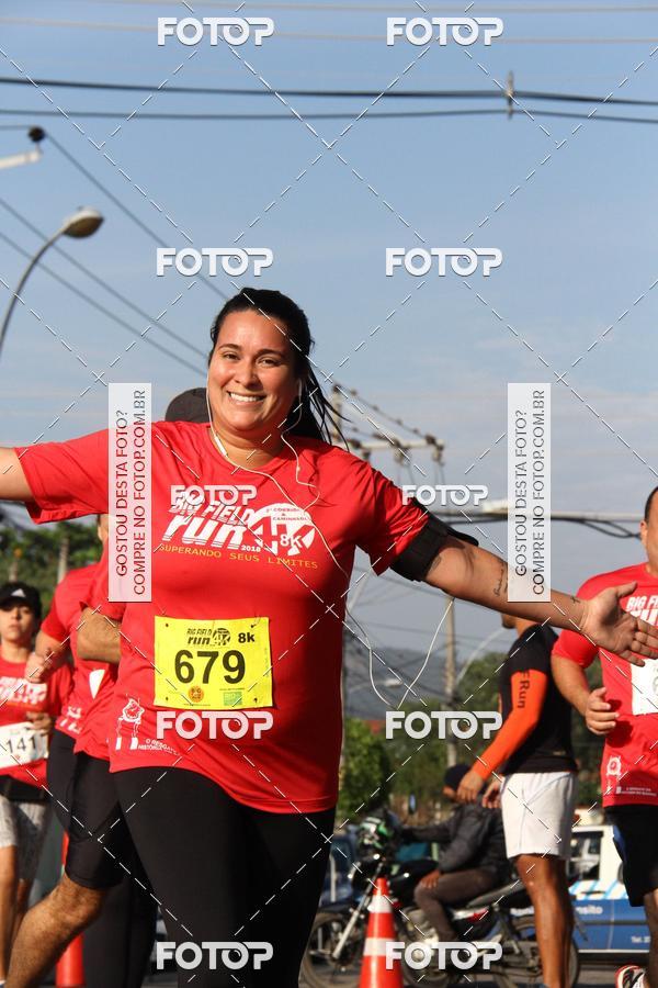 Compra tus fotos del evento2 CORRIDA E CAMINHADA BIG FIELD RUN 2018 - Superando Limites En Fotop