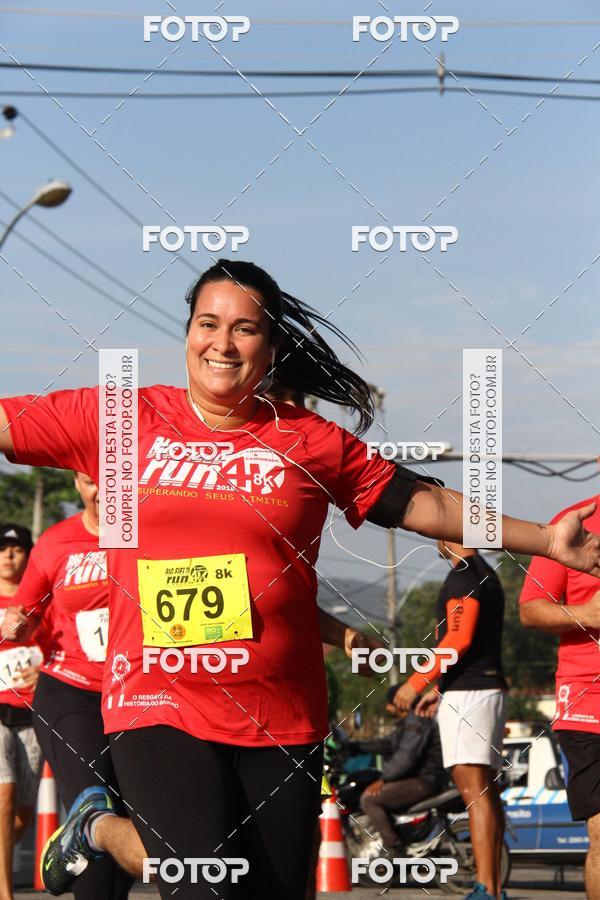 Compra tus fotos del evento2 CORRIDA E CAMINHADA BIG FIELD RUN 2018 - Superando Limites En Fotop