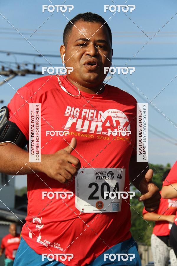 Compra tus fotos del evento2 CORRIDA E CAMINHADA BIG FIELD RUN 2018 - Superando Limites En Fotop