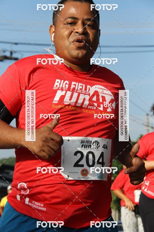 Compra tus fotos del evento2 CORRIDA E CAMINHADA BIG FIELD RUN 2018 - Superando Limites En Fotop