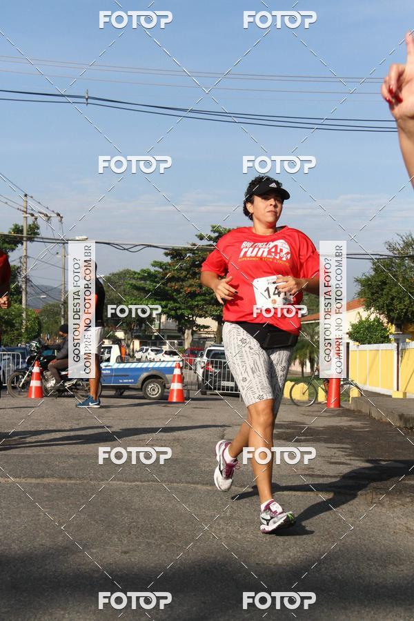 Compra tus fotos del evento2 CORRIDA E CAMINHADA BIG FIELD RUN 2018 - Superando Limites En Fotop