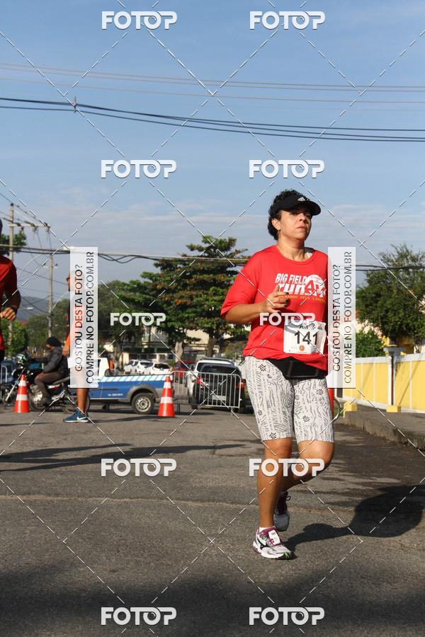 Compra tus fotos del evento2 CORRIDA E CAMINHADA BIG FIELD RUN 2018 - Superando Limites En Fotop
