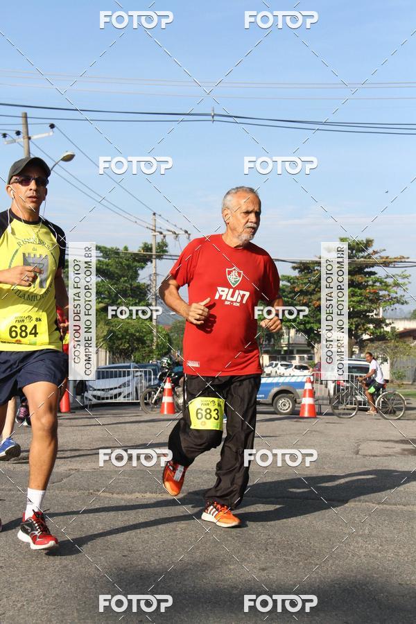 Compra tus fotos del evento2 CORRIDA E CAMINHADA BIG FIELD RUN 2018 - Superando Limites En Fotop