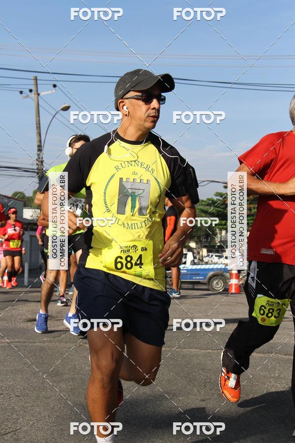 Compra tus fotos del evento2 CORRIDA E CAMINHADA BIG FIELD RUN 2018 - Superando Limites En Fotop