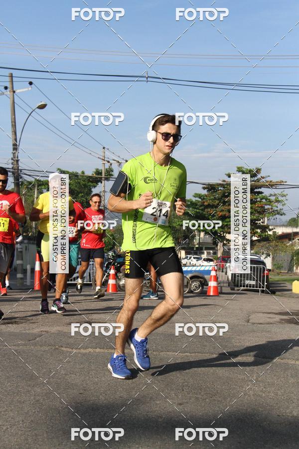 Compra tus fotos del evento2 CORRIDA E CAMINHADA BIG FIELD RUN 2018 - Superando Limites En Fotop