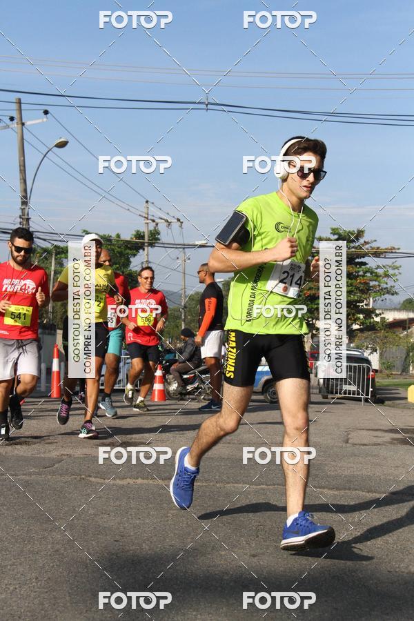 Compra tus fotos del evento2 CORRIDA E CAMINHADA BIG FIELD RUN 2018 - Superando Limites En Fotop