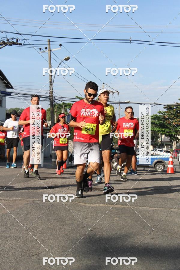 Compra tus fotos del evento2 CORRIDA E CAMINHADA BIG FIELD RUN 2018 - Superando Limites En Fotop