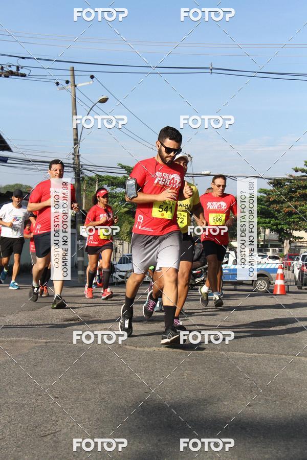 Compra tus fotos del evento2 CORRIDA E CAMINHADA BIG FIELD RUN 2018 - Superando Limites En Fotop