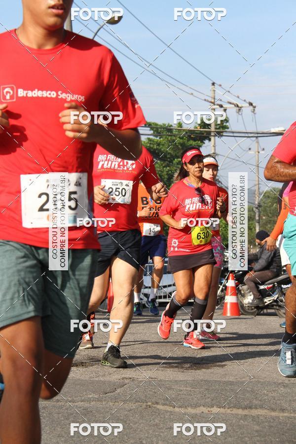 Compra tus fotos del evento2 CORRIDA E CAMINHADA BIG FIELD RUN 2018 - Superando Limites En Fotop