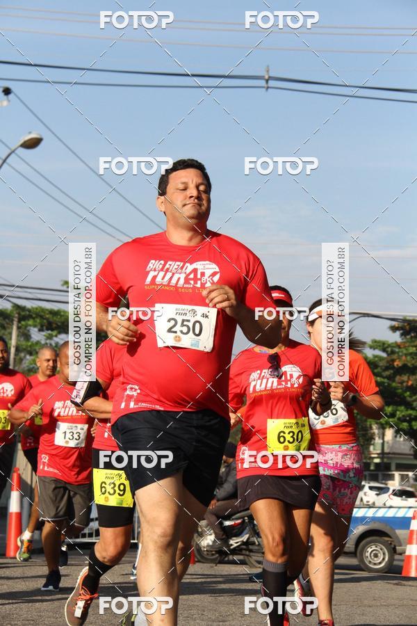 Compra tus fotos del evento2 CORRIDA E CAMINHADA BIG FIELD RUN 2018 - Superando Limites En Fotop